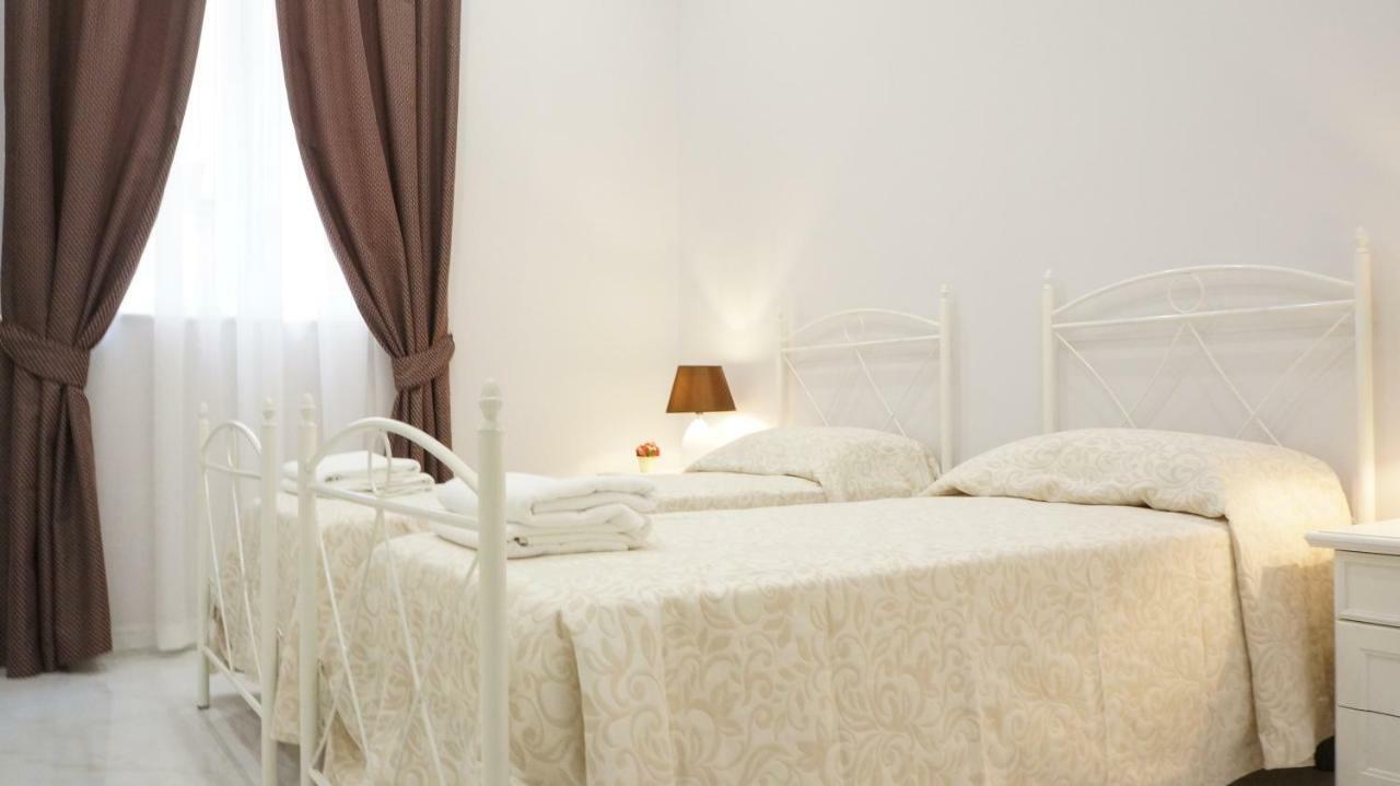 Ivory Valletta
