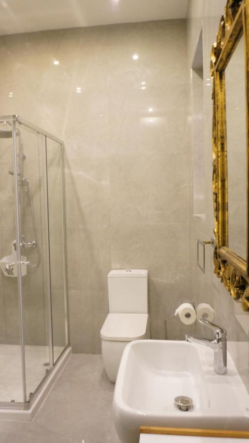 Apartment Ivory Valletta