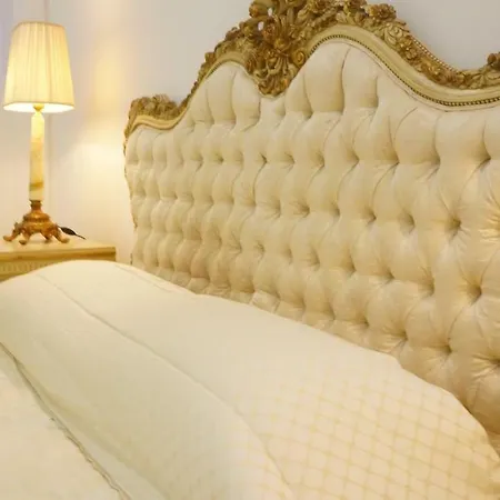 Ivory Suite La Valette Extérieur photo